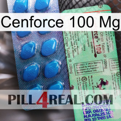 Cenforce 100Mg new02
